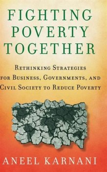 Fighting Poverty Together - Karnani Aneel
