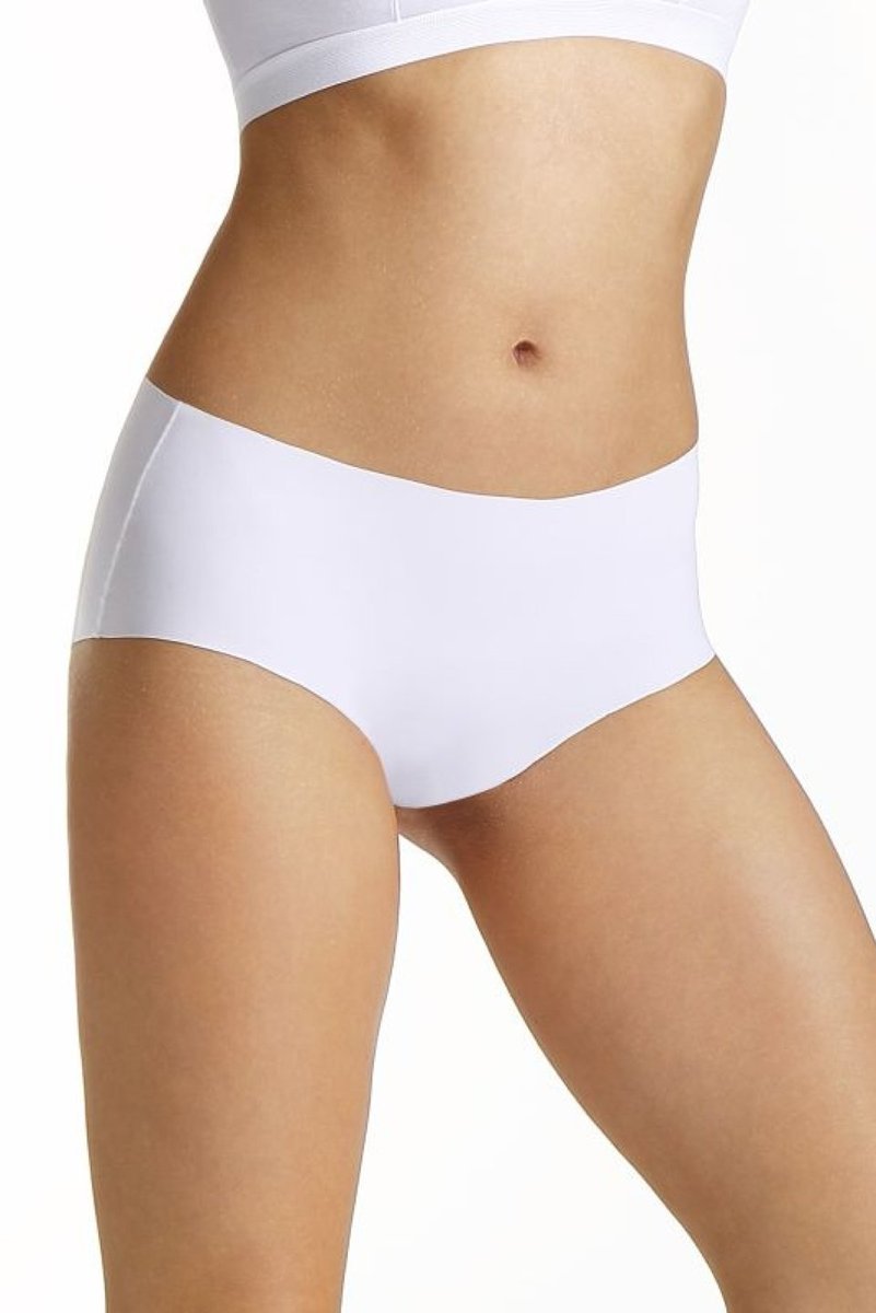 figi-damskie-laserowo-ci-te-susana-eldar-bia-e-xl-eldar-moda-sklep