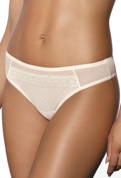 Figi mleko Gianna F-2562/5-36 - MAT Lingerie