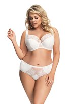 Figi Model Alicante K648 Cream - Gorsenia Lingerie - M