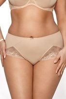 Figi Model K426 Casablanca Beige - Gorsenia Lingerie - L