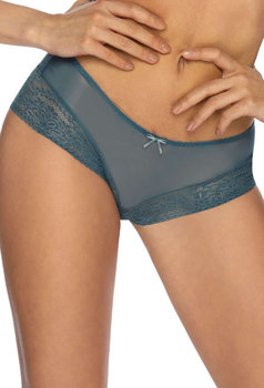 Figi morski Polly F-3317/5-36 - MAT Lingerie