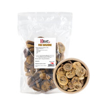 Figi Suszone 1Kg Brat