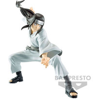 Figura Hyuga Neji Vibration Stars Naruto Shippuden 15Cm