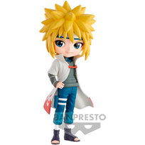 Dvd Naruto Shippuden - Voltando Para Casa Vol. 1 - Playarte - Revista HQ -  Magazine Luiza