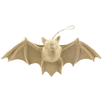 Figura Nietoperz 4 X 21 X 10Cm Ap150, Decopatch - decopatch