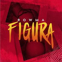 Nowości - utwory mp3