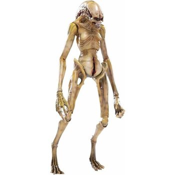 FIGURA PREVIEWS EXCLUSIVE THE NEWBORN ALIEN RESURECTION 1/18 - Inna marka