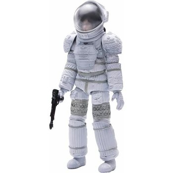 FIGURA RIPLEY IN SPACESUIT ALIEN PREVIEWS EXCLUSIVE 10CM - Inna marka