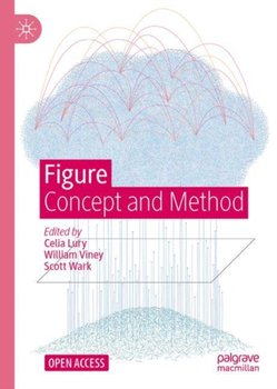 Figure: Concept and Method - Lury Celia