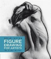 Figure Drawing for Artists - Huston Steve