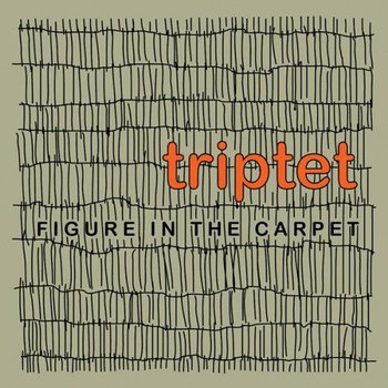Figure In The Carpet - Various Artists