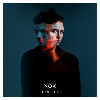 Figure - Vök