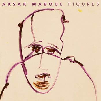 Figures - Aksak Maboul