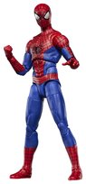 Figurka Akcji Marvel Legends Spider-Man: No Way Home 15 cm Hasbro