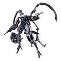 Figurka Akcji Transformers One Studio Series Deluxe - Airachnid 11 cm Hasbro