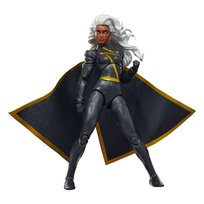 Figurka Akcyjna Storm Marvel Legends 15 cm - Hasbro X-Men Hasbro