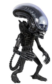 Figurka Alien Mds Deluxe - Xenomorph - Mezco Toyz