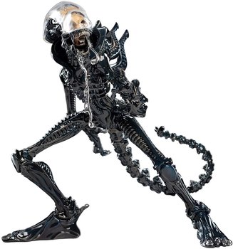 Figurka Alien Mini Epics - Xenomorph - Inna marka