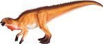 Figurka Animal Planet Mandschurosaurus 25,5 cm - Animal Planet