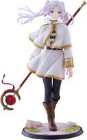 Figurka Anime Frieren Beyond Journey's End 1/7