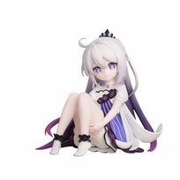 Figurka Anime Kiana Honkai Impact 3rd Little Herrscher Ver. Kolekcjonerska