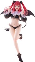 Figurka Anime Taito My Dress-Up Darling T-Most Marin Kitagawa Liz Ver.
