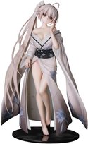 Figurka Anime Yosuga No Sora Kasugano Sora Yukata