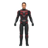 Figurka Ant-Man And The Wasp: Quantumania Marvel Legends - Ant-Man (Baf Cassie Lang) Inna marka