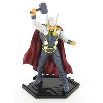 Figurka Avengers Thor (Comansi 96028)
