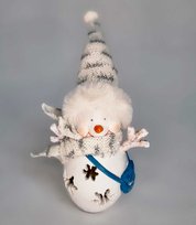 Strefa Super Rabatów