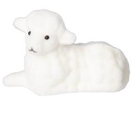 Figurka Baranek Wielkanocny 