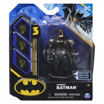 Figurka Batman, 20138130 - Spin Master