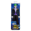 Figurka Batman S1 V2 GML Joker - Spin Master