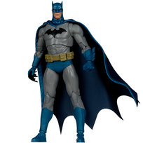 Figurka Batmana z serii DC Multiverse (Batman: Hush 2), 18 cm, McFarlane Toys McFarlane