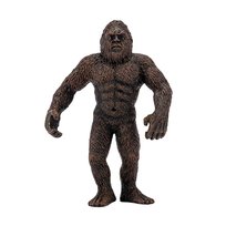 Figurka Big Foot Mojo
