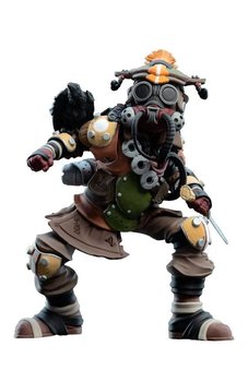 Figurka Bloodhound Apex Legends Mini Epics - Inna marka