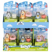 Figurki w supercenach