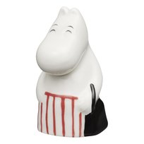 Figurka ceramiczna Mama Muminka 8,5 cm - Arabia Finland
