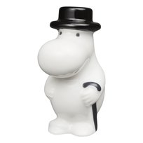 Figurka ceramiczna Tata Muminka 8,5 cm - Arabia Finland
