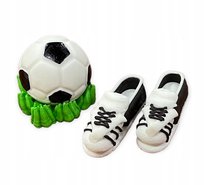 Klienci, których interesował ten produkt, oglądali też