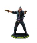 Figurka, Dark Horse, Cyberpunk 2077, Jack Welles