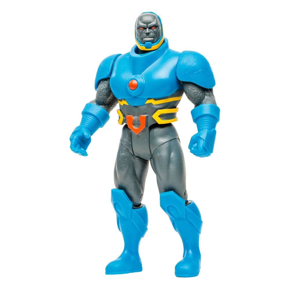 Zdjęcia - Figurka / zabawka transformująca DC Figurka  Direct Super Powers New 52 - Darkseid 