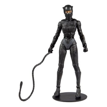 Figurka DC Multiverse - Catwoman (Batman Movie) - McFarlane