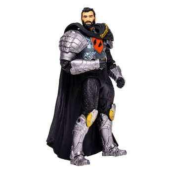 Figurka DC Multiverse - General Zod - McFarlane