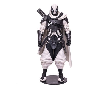 Figurka DC Multiverse - Ghost Maker (DC Future State) - McFarlane