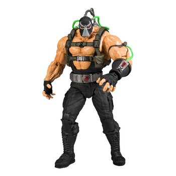 Figurka Dc Multiverse (Megafig) - Bane - McFarlane