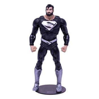 Figurka DC Multiverse (Superman: Lois and Clark) - Superman - McFarlane