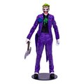 Figurka DC Multiverse - The Joker (Death Of The Family) - McFarlane