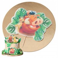 Klienci, których interesował ten produkt, oglądali też